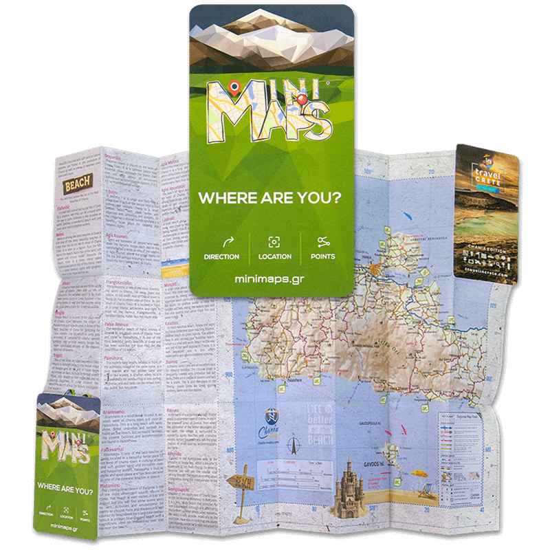 minimap-masterfold (2)