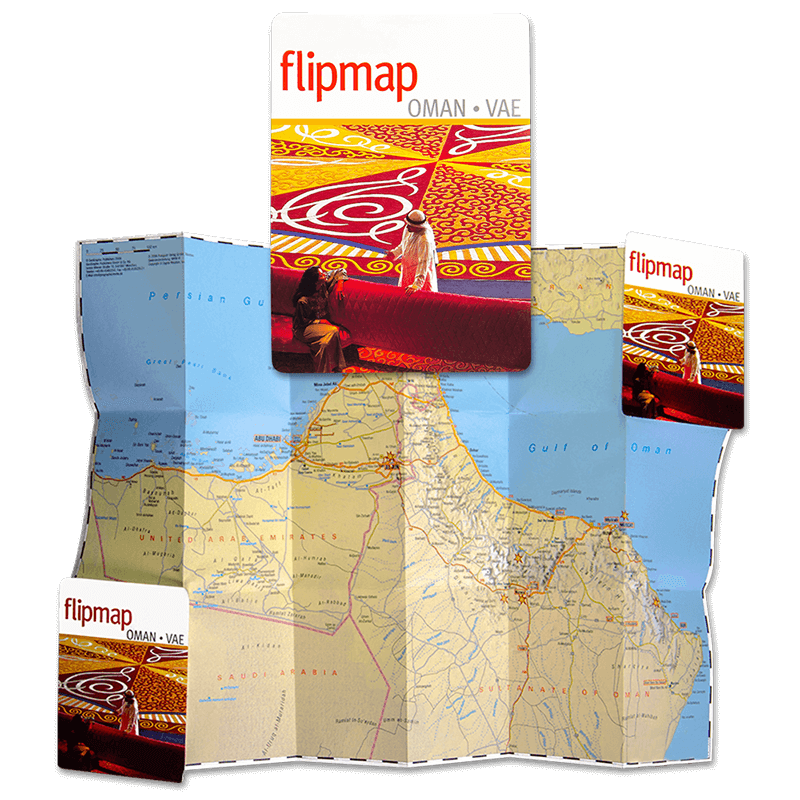 minimap-masterfold (3)