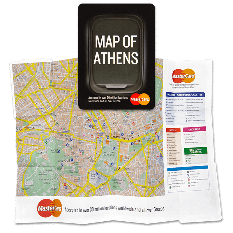 minimap-masterfold (6)