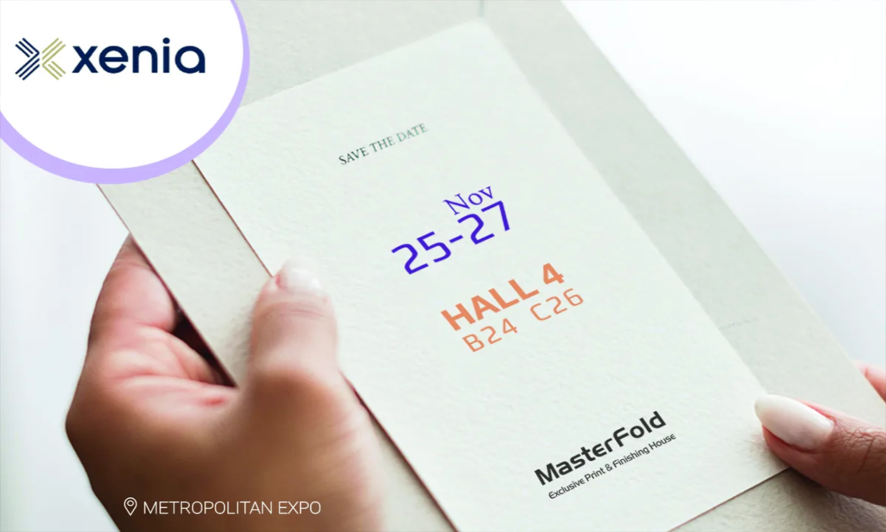 new Banner Masterfold Xenia x jpg