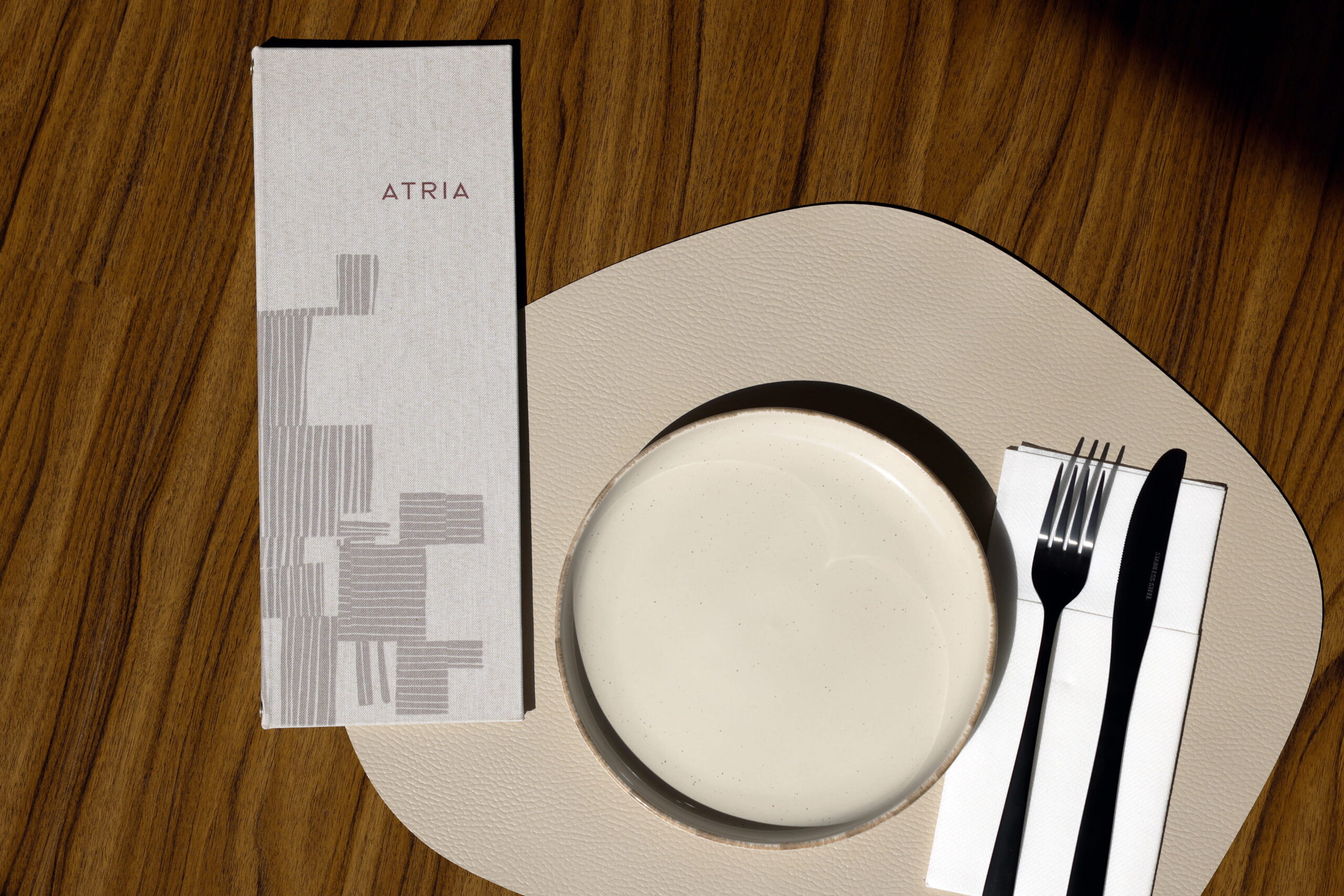 oneonly atria jpg