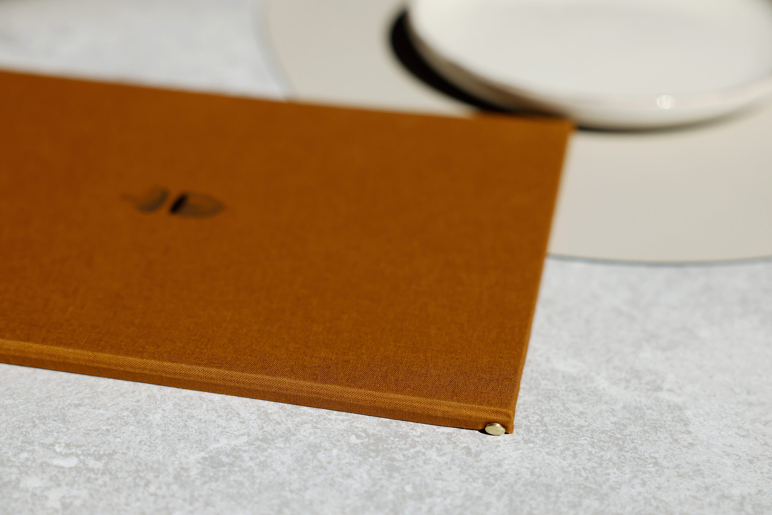 oneonly epicora hard cover jpg