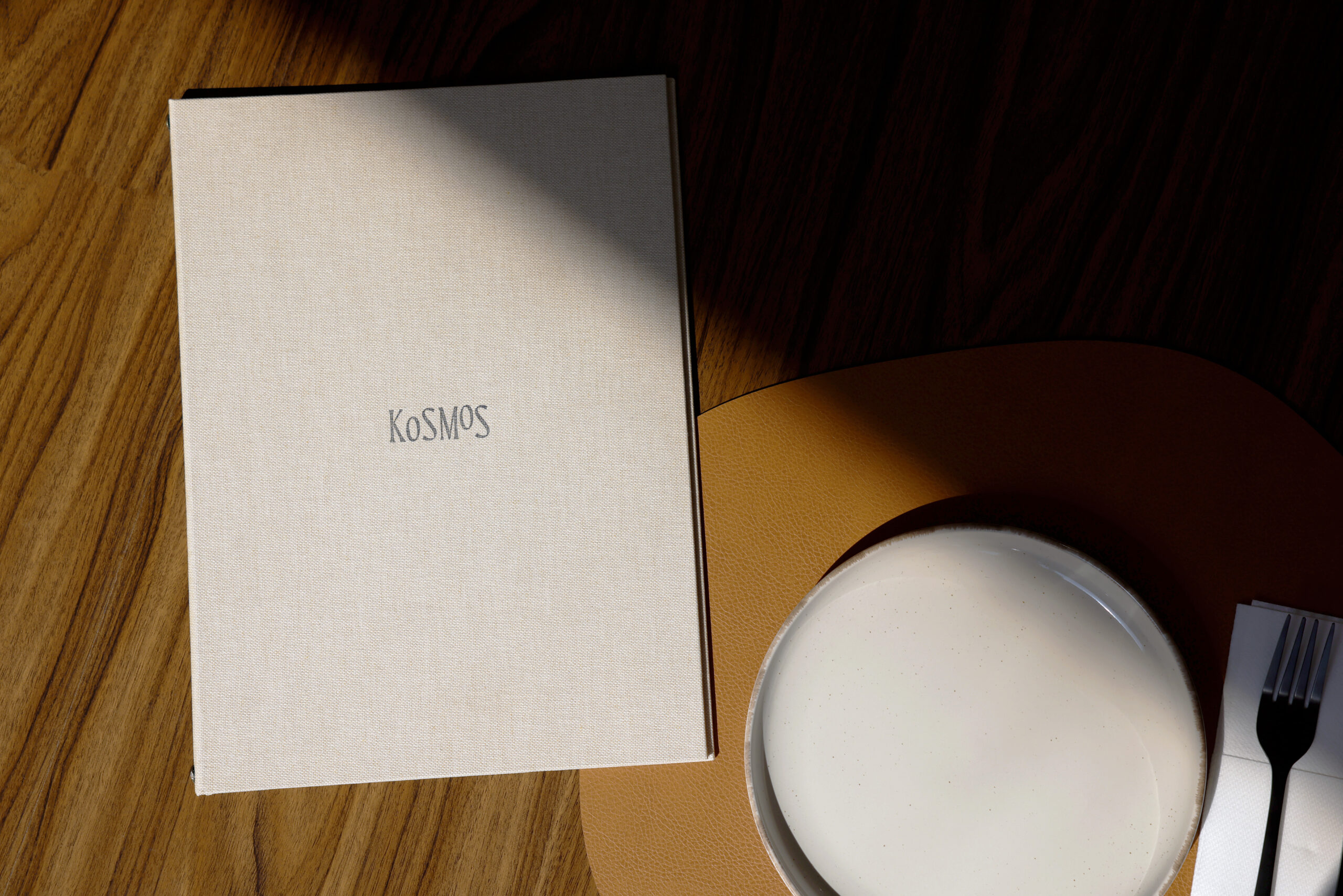 oneonly kosmos hard cover jpg