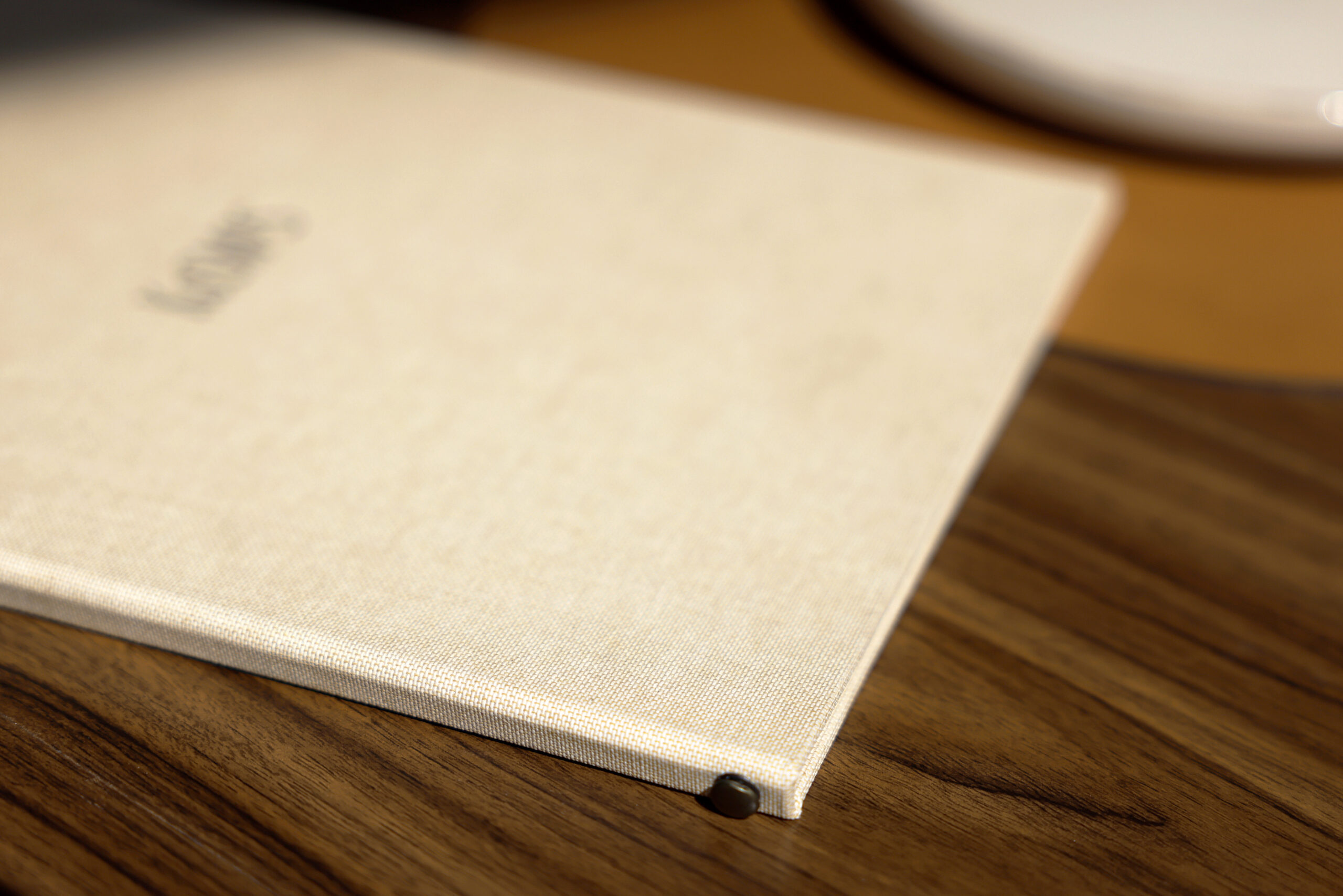 oneonly kosmos hard cover jpg