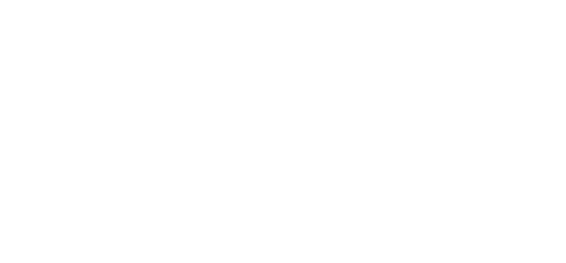 paper-ashtray-logo