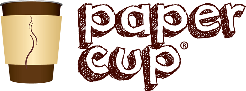 paper-cup-logo-800-op