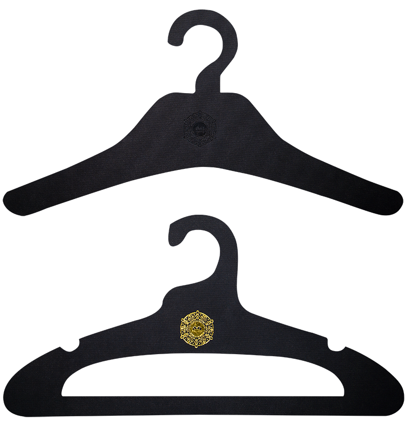 paper-hanger-black