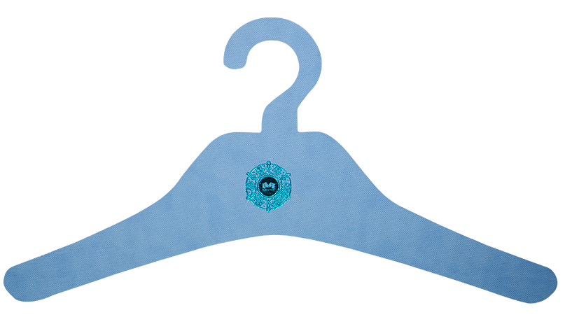 paper-hanger-blue