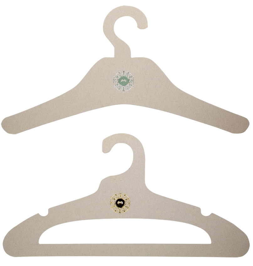paper-hanger-cardboard