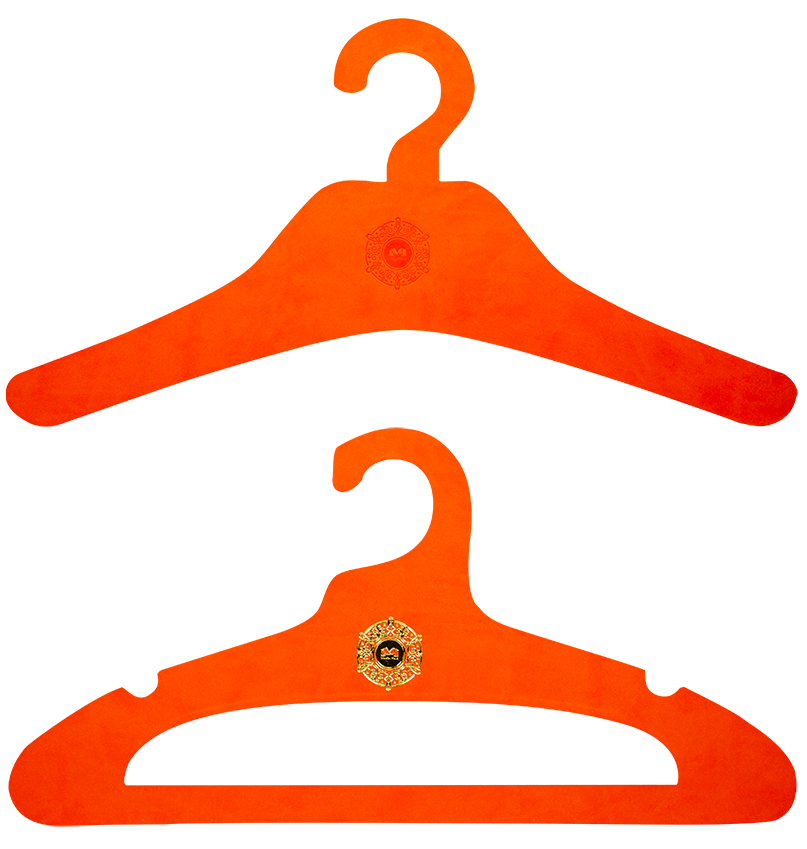 paper-hanger-orange