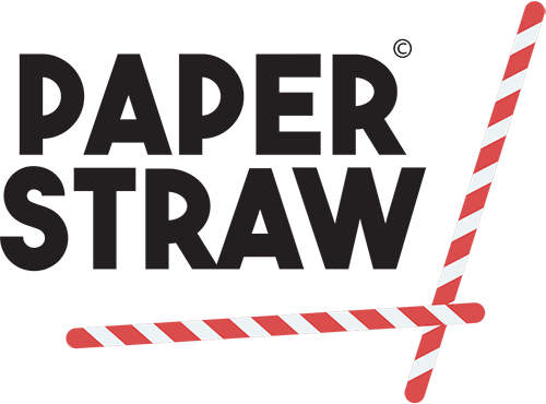 paper-straw-logo-ns