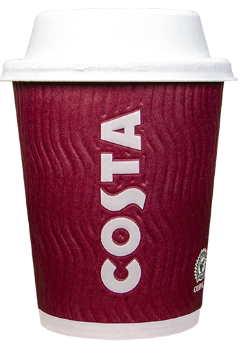 papercup – masterfold (2)
