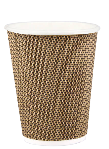 papercup – masterfold (4)