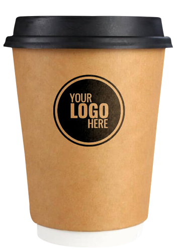 papercup – masterfold (5)