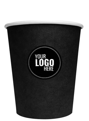 papercup – masterfold (6)