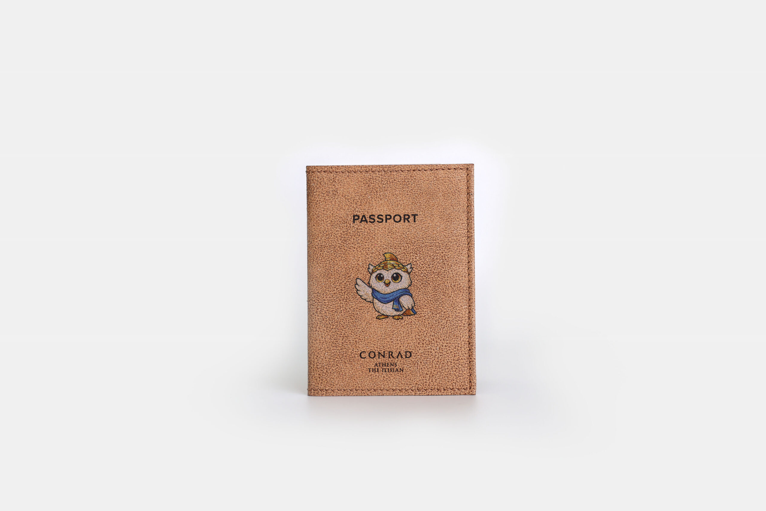 passport case cover jpg