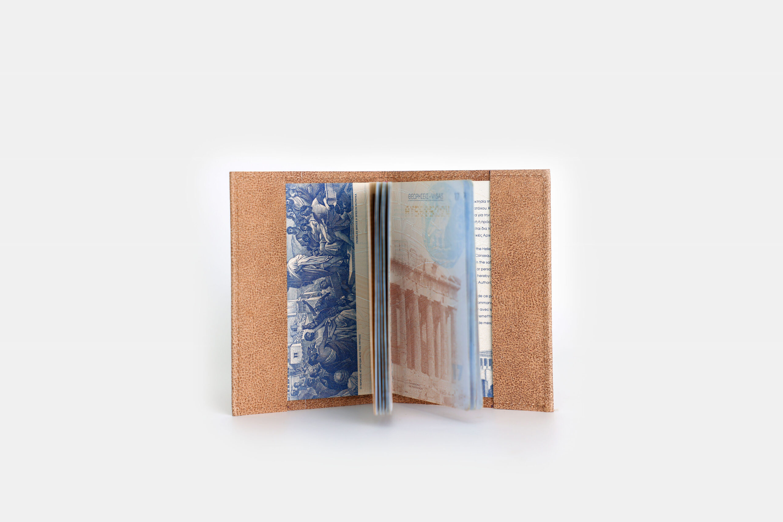 passport case open jpg