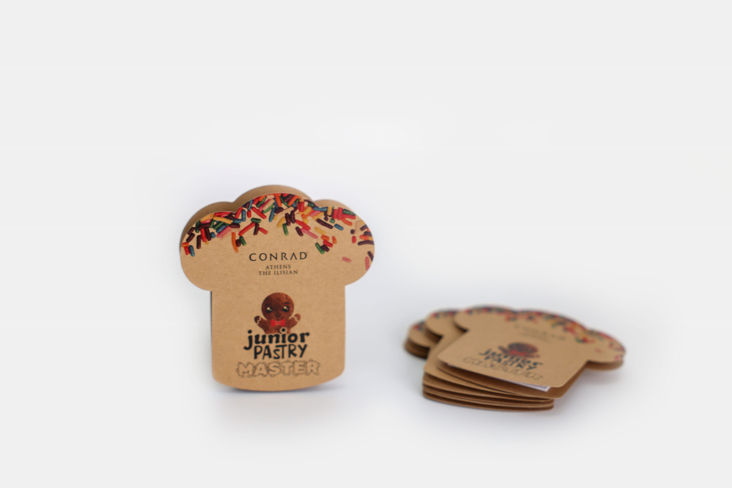pastry master z fold jpg