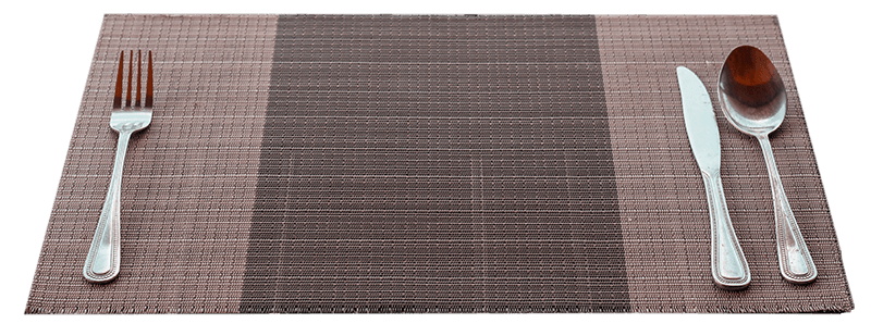 place-mat-masterfold (1)