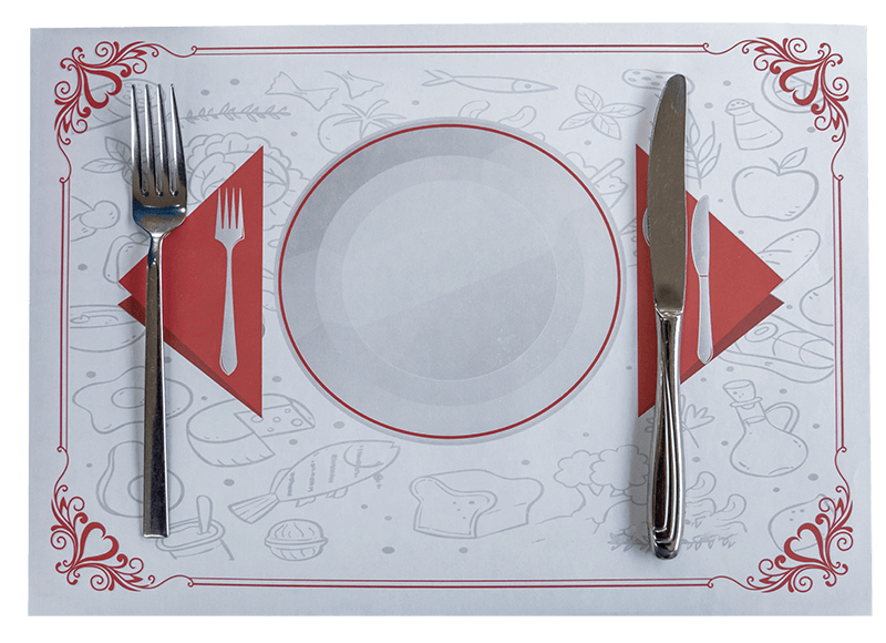 place-mat-masterfold (2)
