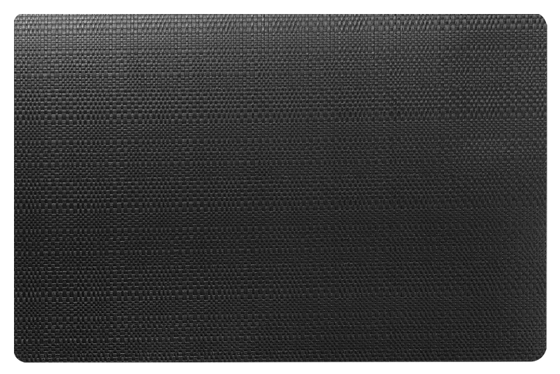 place-mat-masterfold (3)