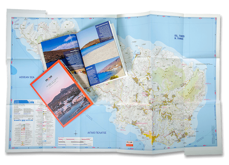 pocket-magazine-move-tinos (2)