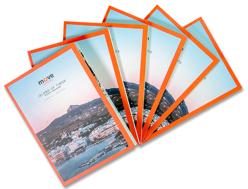 pocket-magazine-move-tinos (3)