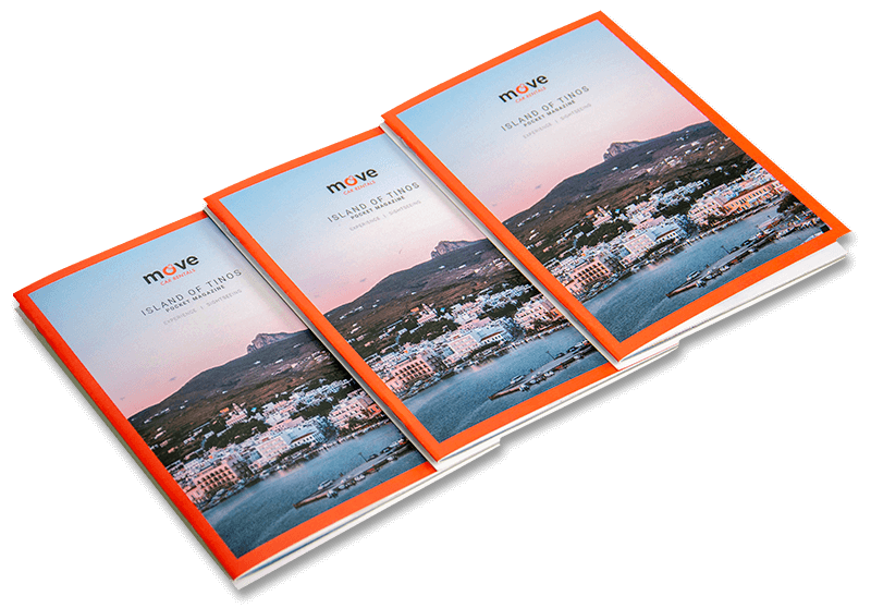 pocket-magazine-move-tinos (4)