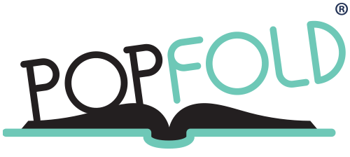 pop-fold-logo-500