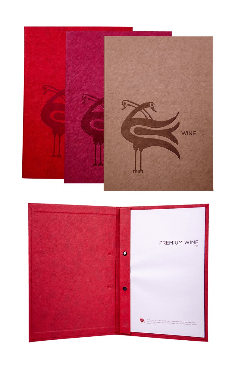 pu-leather-group
