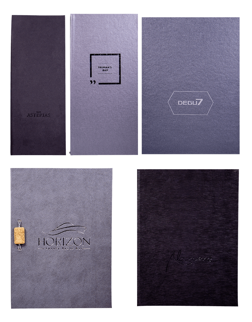 pu-leather-group3