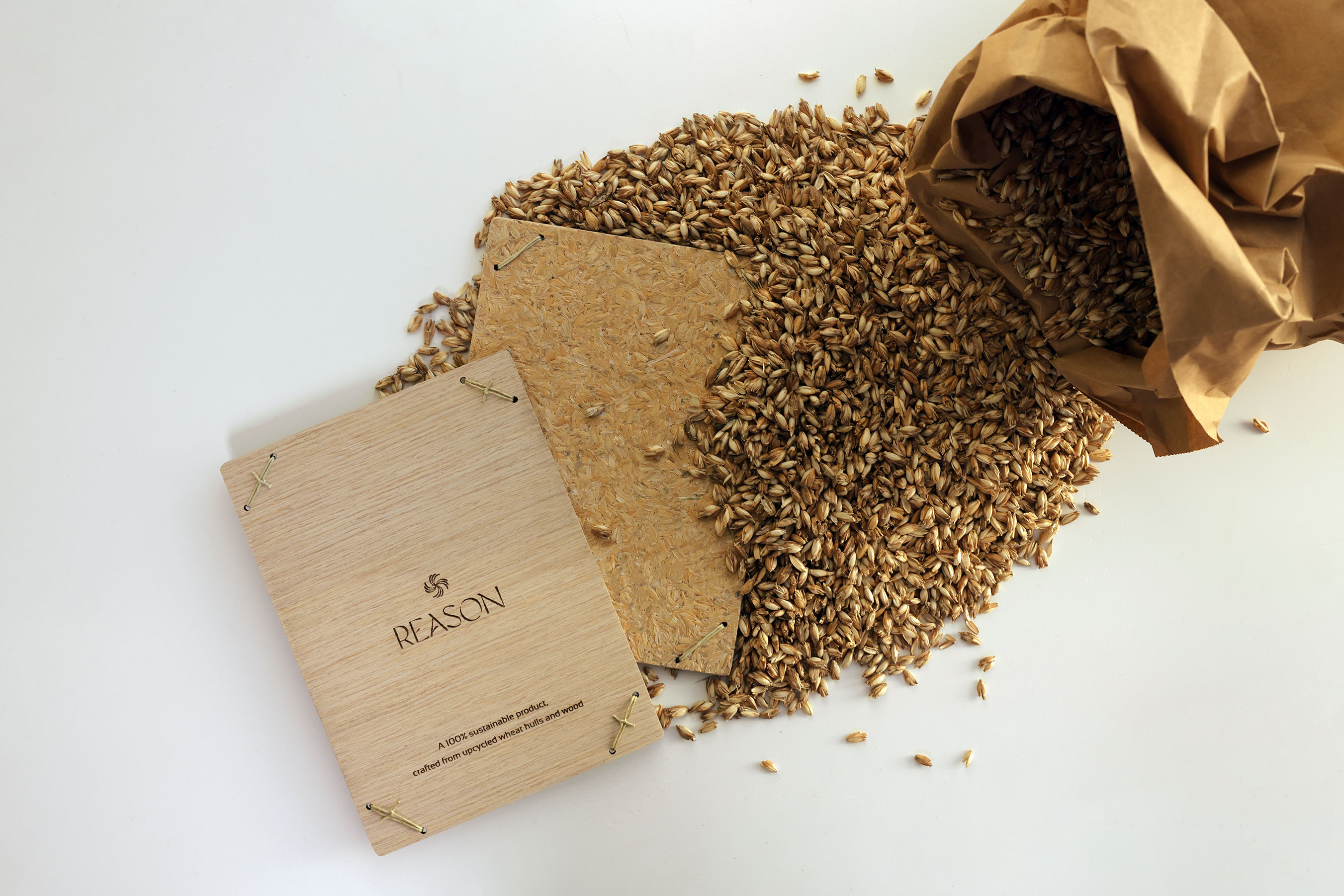 reason menu storytelling jpg