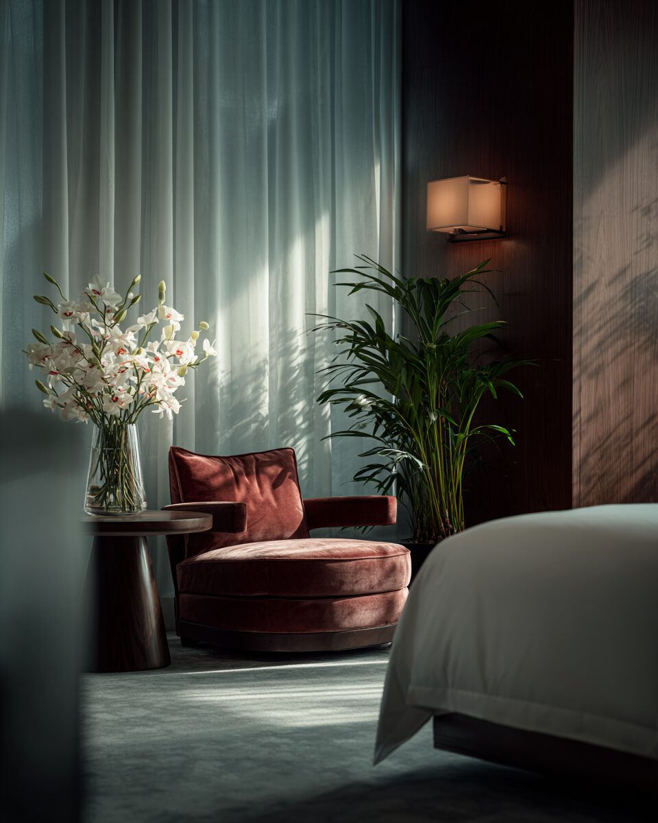 restaurant essentials img