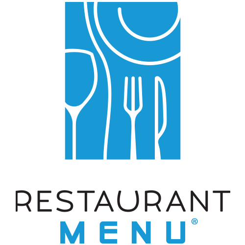 restaurant-menu-logo500-op
