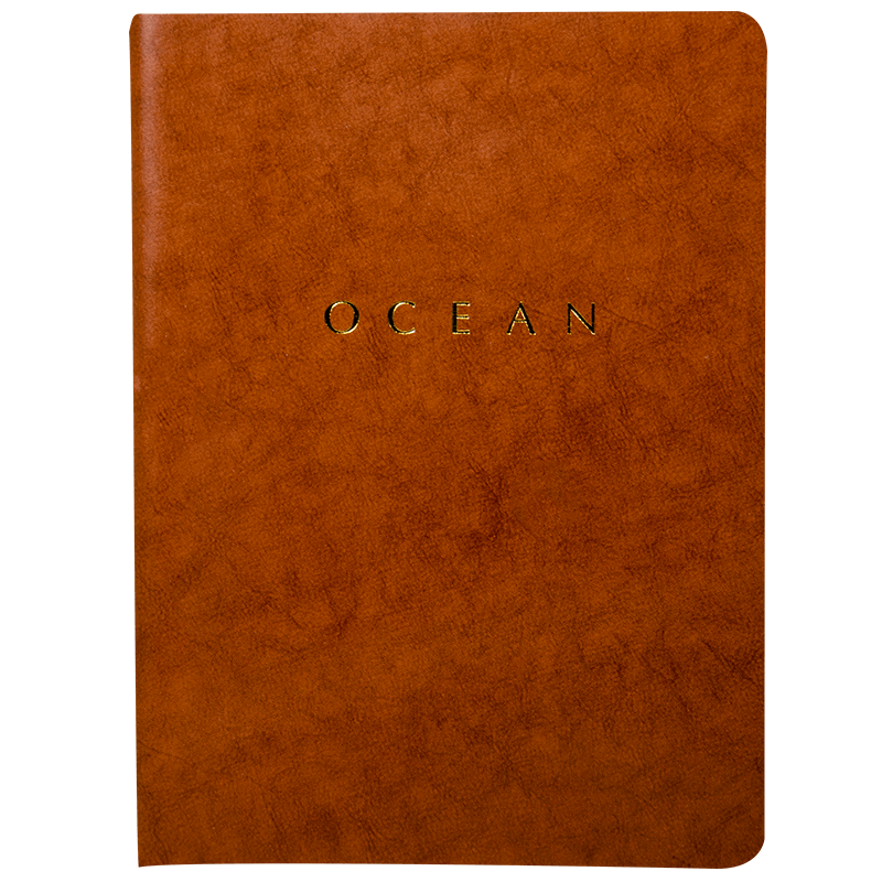 restaurant-menu-masterfold (25)