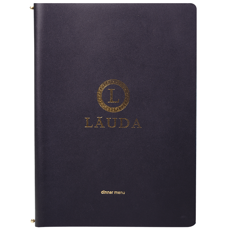 restaurant-menu-masterfold (27)