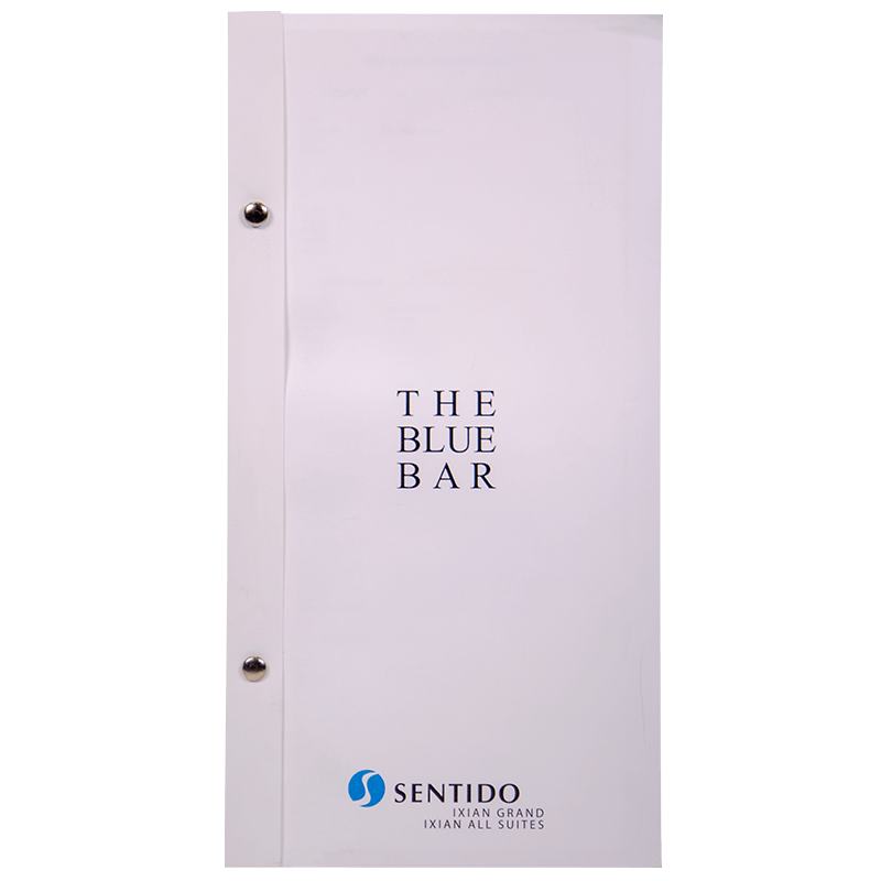 restaurant-menu-masterfold (30)