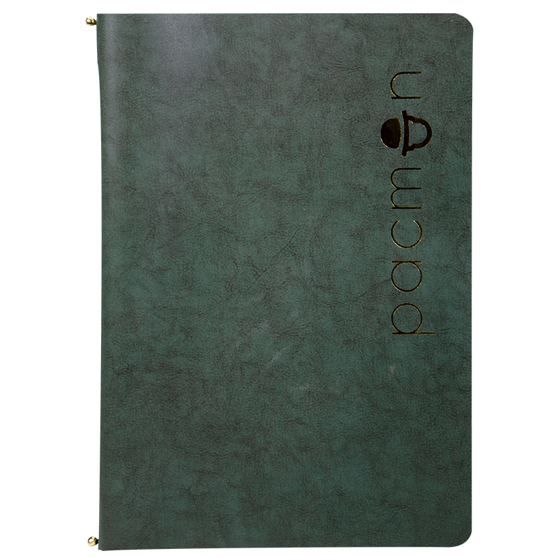 restaurant-menu-masterfold (34)