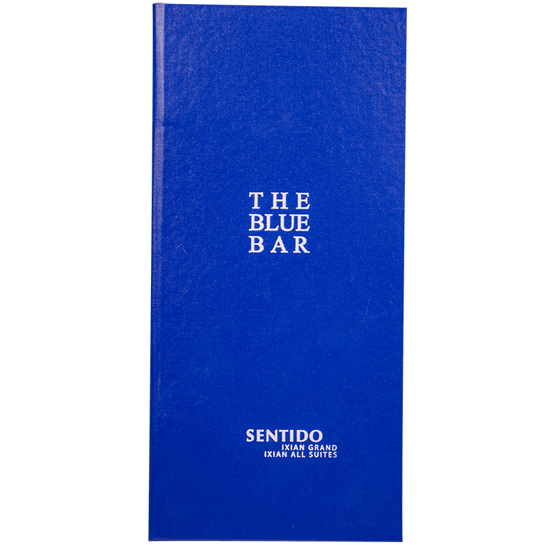 restaurant-menu-masterfold (5)