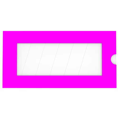 s-fold-masterfold