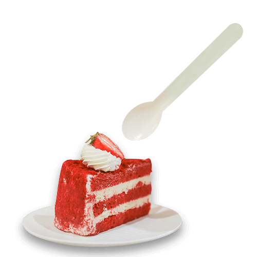 paper-cutlery-5-masterfold