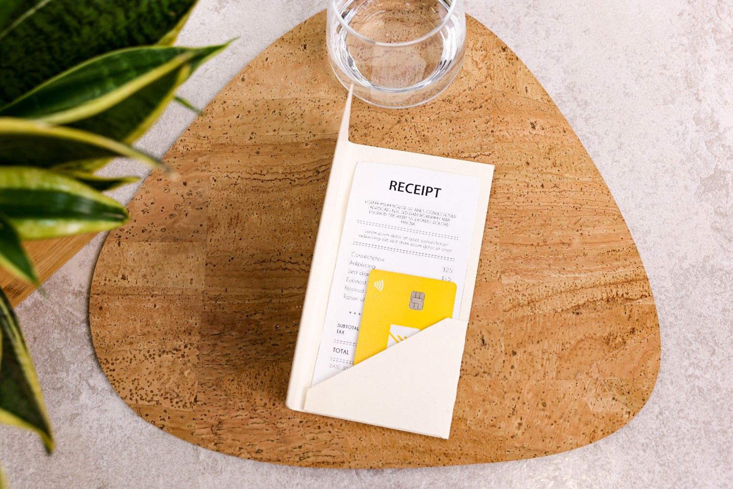 soft bill folder zohos