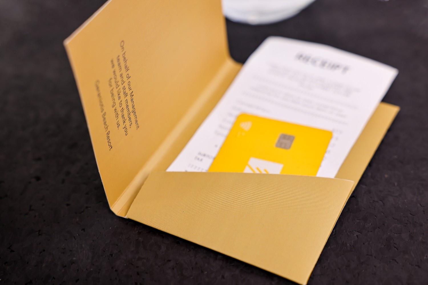 soft bill folder geraniotis endoxora