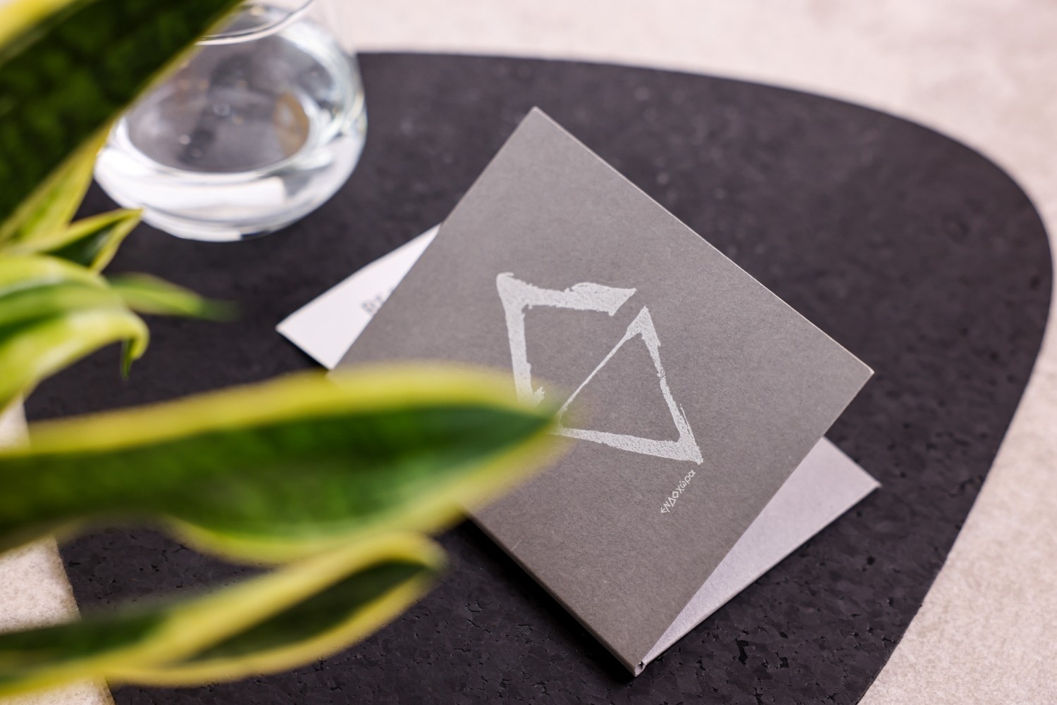 soft bill folder geraniotis endoxora