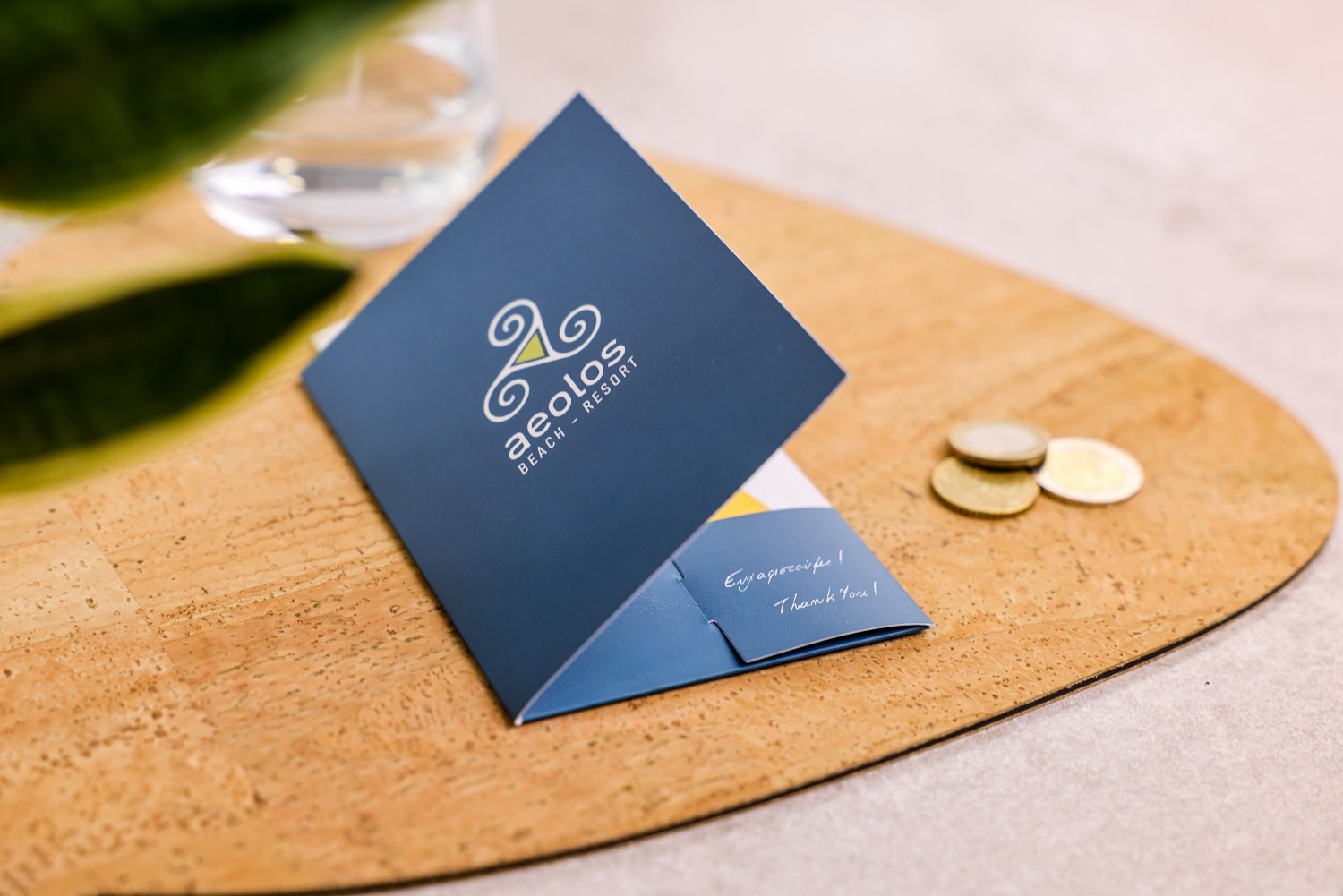 soft bill folder aeoloscorfu