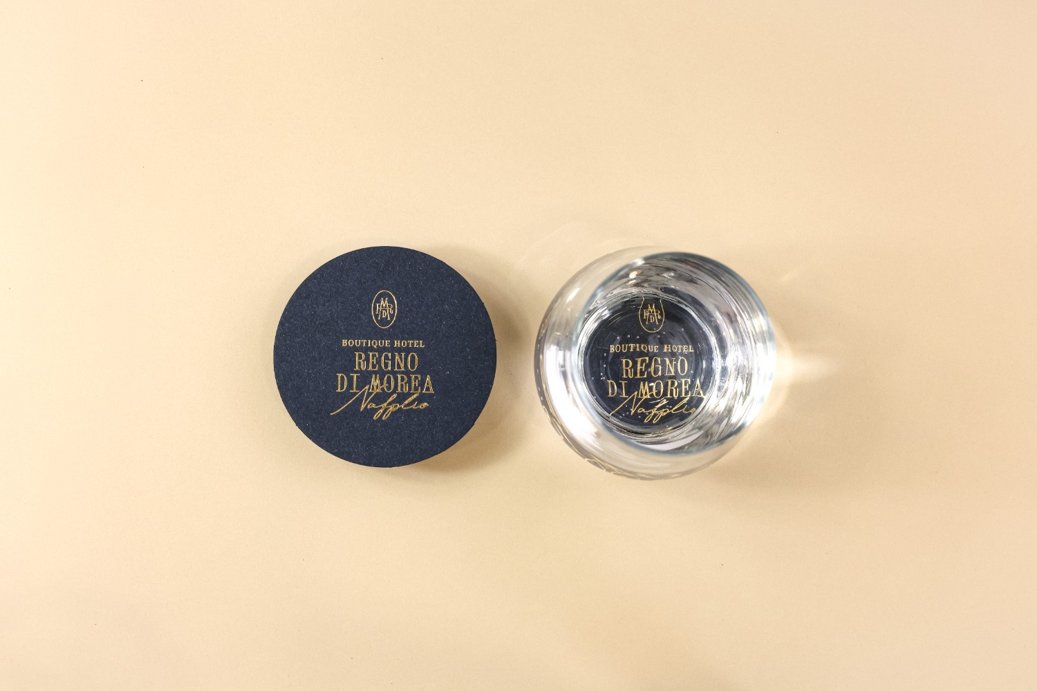 soft coaster italico regno matsuhisa