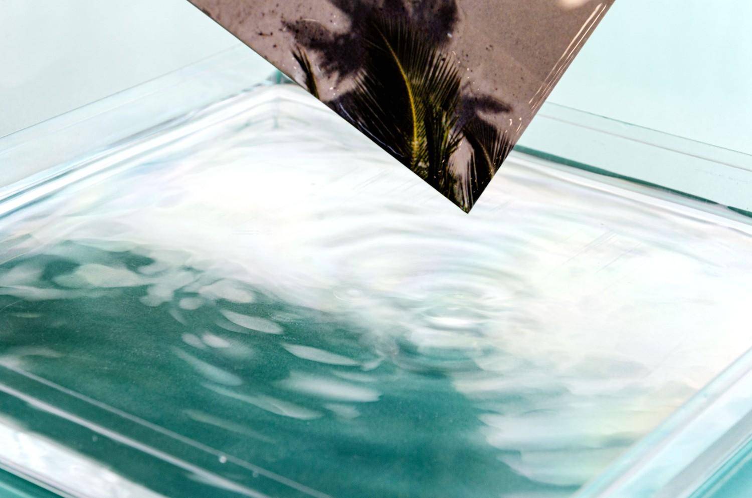 soft cover classic Koursaros