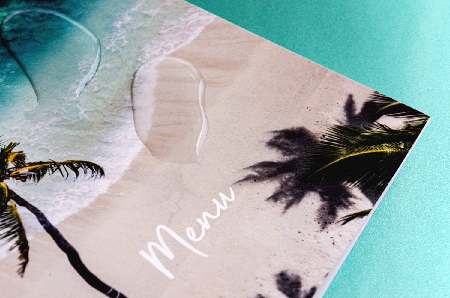 soft cover classic Koursaros