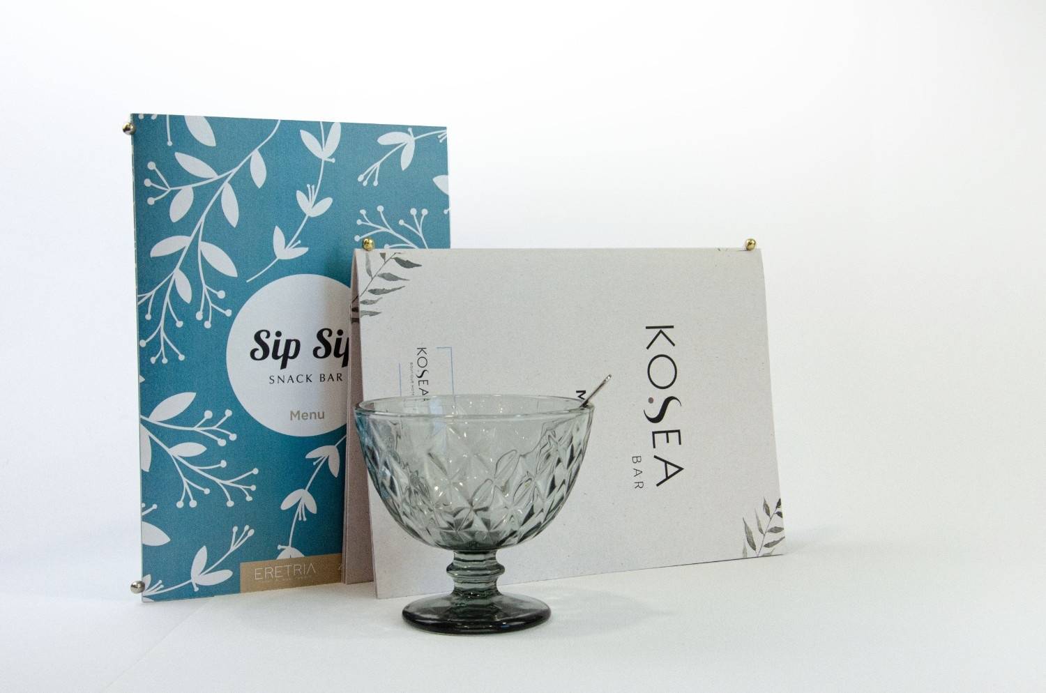soft cover classic sip sip