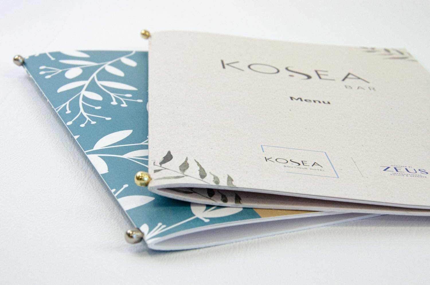 soft cover classic sip sip